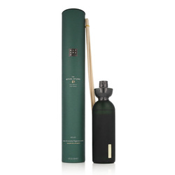 Rituals The Ritual of Jing Sacred Lotus & Jujube Fragrance Sticks
