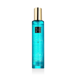 Rituals The Ritual Of Karma Hair & Body Mist