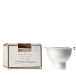 Rituals The Ritual Of Namaste Ageless Firming Night Cream