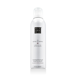 Rituals The Ritual of Sakura Foaming Shower Gel