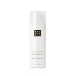 Rituals Luxury Haircare Leave-In Ultra Curl Balm