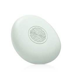 Rituals The Ritual Of Jing Shampoo & Body Bar