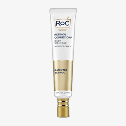 RoC Retinol Correxion® Wrinkle Correct Night Cream
