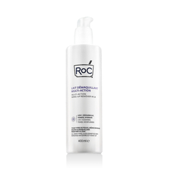 RoC Multi-Action Make-Up Remover Milk