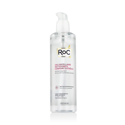 RoC Extra Comfort Cleansing Water