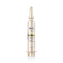 RoC Derm Correxion Fill + Treat Serum