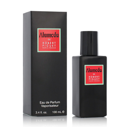 Robert Piguet Alameda EDP