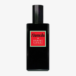 Robert Piguet Alameda EDP - spray sample