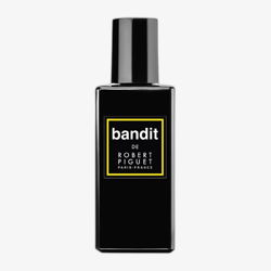 Robert Piguet Bandit EDP