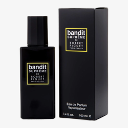 Robert Piguet Bandit Suprême EDP