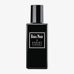 Robert Piguet Bois Noir EDP