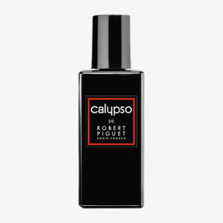 Robert Piguet Calypso EDP
