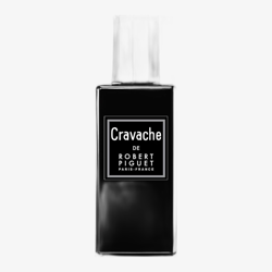 Robert Piguet Cravache EDP