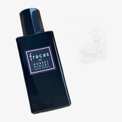 Robert Piguet Fracas Eau Fraîche
