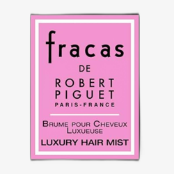 Robert Piguet Fracas Hair Mist