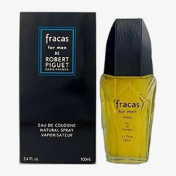 Robert Piguet Fracas Parfum