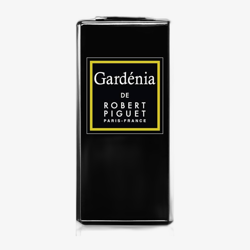 Robert Piguet Gardenia EDP