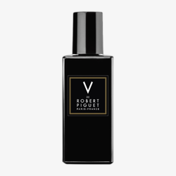 Robert Piguet V EDP