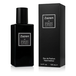 Robert Piguet Zazen EDP
