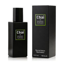 Robert Piguet Chai EDP