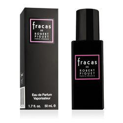 Robert Piguet Fracas EDP