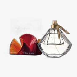 Roberto Capucci Capucci de Capucci EDP