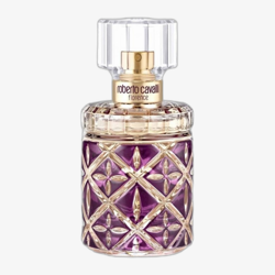 Roberto Cavalli Florence EDP