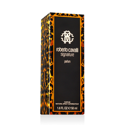 Roberto Cavalli Signature Parfum