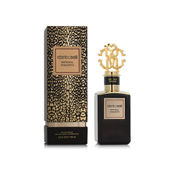Roberto Cavalli Imperial Hyacinth EDP