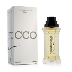 Roccobarocco Tre EDP