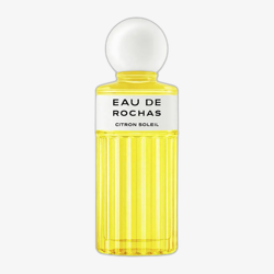 Rochas Eau de Rochas Citron Soleil EDT