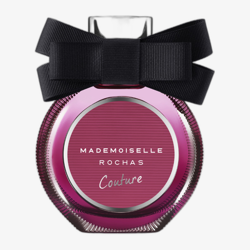 Rochas Mademoiselle Rochas Couture EDP