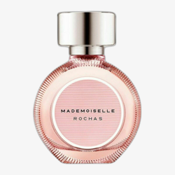 Rochas Mademoiselle Rochas EDP
