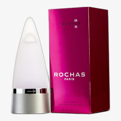 Rochas Rochas Man EDT 100 ml + EDT 50 ml