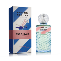 Rochas Eau de Rochas Escapade Au Soleil EDT