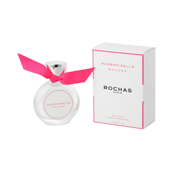 Rochas Mademoiselle Rochas EDT