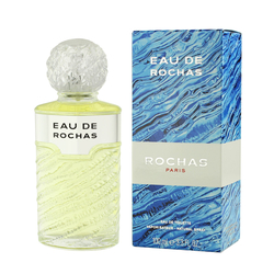 Rochas Eau de Rochas EDT