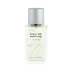 Rochas Eau de Rochas pour Homme EDT