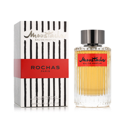 Rochas Moustache EDP