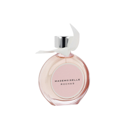 Rochas Mademoiselle Rochas EDP