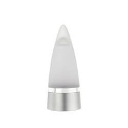 Rochas Rochas Man Eau De Toilette - tester 100 ml
