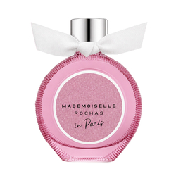 Rochas Mademoiselle Rochas in Paris EDP