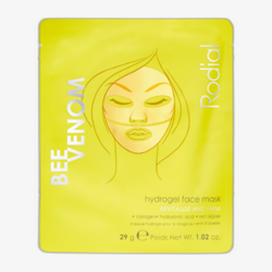Rodial Bee Venom Hydrogel Face Mask