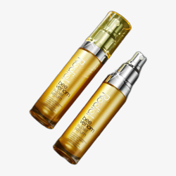 Rodial Bee Venom Super Serum