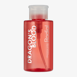 Rodial Dragon's Blood Cleansing Water