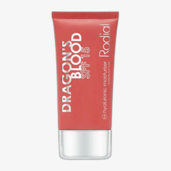 Rodial Dragon's Blood SPF 15 Hyaluronic Moisturiser