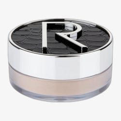 Rodial Glass Powder Loose Blurring Powder