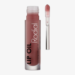 Rodial Lip Oil With Collagen (Wild Plum)