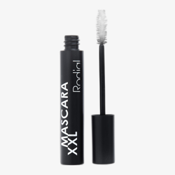 Rodial Mascara XXL Extreme Lash Maximiser (Black Velvet)