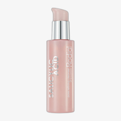 Rodial Salicylic Acid Pore Refining Cleanser
